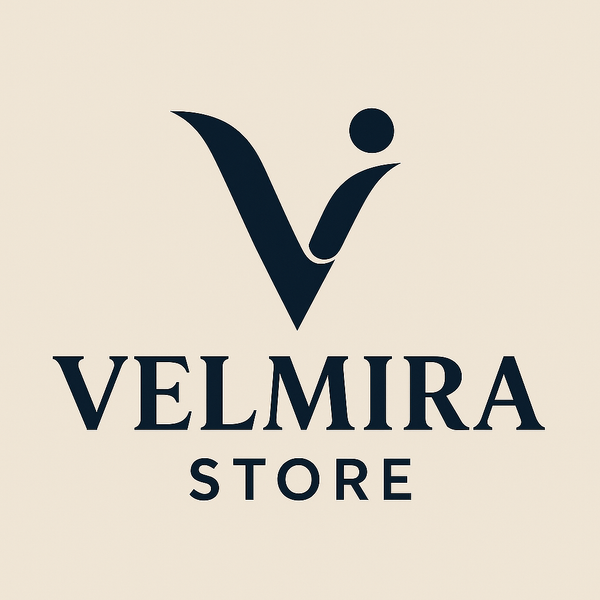 VELMIRA STORE